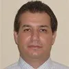 Aziz Asehraou