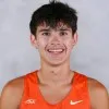 Sawyer Dagan