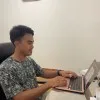 Muhammad Najmi Assyauqi