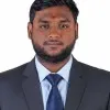 D Pavan