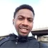 Domonic Kirkland