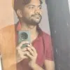 Amit Kumar