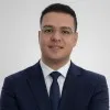Reda Oqda