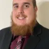 Jacob Craig