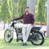 Sachin Saini
