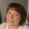 Joanne Jones