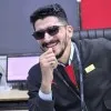 Akbar Puthiya Purayil