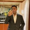 Youssef Elsayed