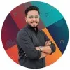 Kishor kuyate
