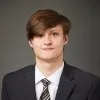 Alek Russa