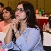 Khushboo Pandey