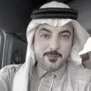 Abdulaziz Alkhulaif