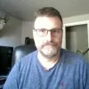 Daniel Bennett