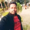 Manoj Kumar Das
