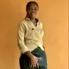 Jacob Praymore Dolapo