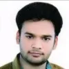 amol isolikar