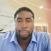 Marcus Lee