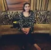 Varsha Main