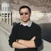 Alexander Lau