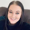 Kaila Griffiths