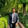MUKUL DRALL
