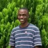 Josemaria Oluwafemi