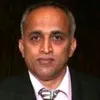 Alva Prem