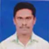 NITHYAKUMAR SITHAIYAN
