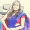 Anjana Fernando