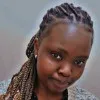 Daisy Chelimo