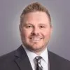 Ryan Isham
