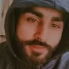 Usama Sagheer