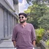 Atharva Kajarekar