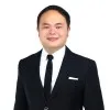 Kaiwen Zheng