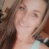 Christie Breaux