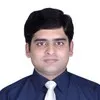 sanjay prabhu
