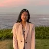 Elizabeth Park