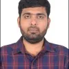 Devakumar Manivannan