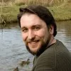 Matthew Lehmann