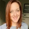 Rebekah Derks