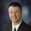 Todd Mason