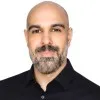 Diogo Pessoa