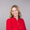 Sarah Hardiman