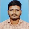 NISHANTH