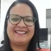 Rafaellen Machado