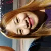 Chingkhiu Chunliu