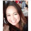 Maricris Guray