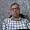 Arun Patil