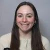 Clare Weidinger