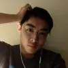 Daniel Wong